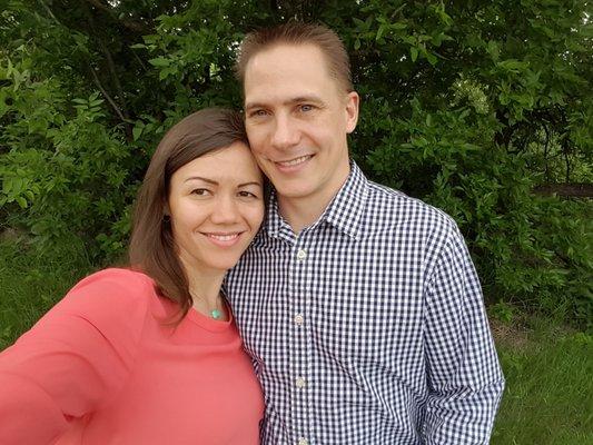 Rehman Property Solutions