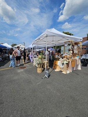 Brighton Elks Lodge 2199