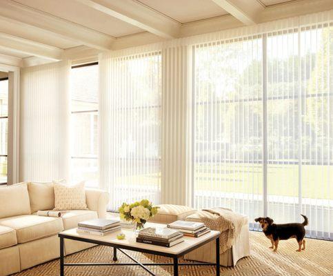 Discount best blinds-shutters
