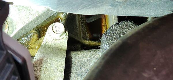 White Allen Chevrolet