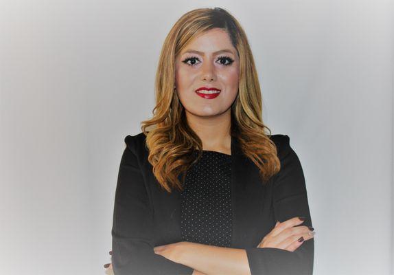 Law Office of Mojgan Khoshvaght Gigasari