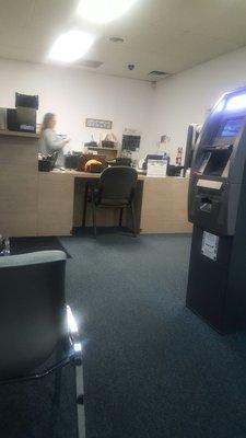 Jesus take the wheel... from my teenage daughter#