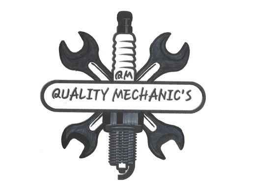 Quality Mechanic's