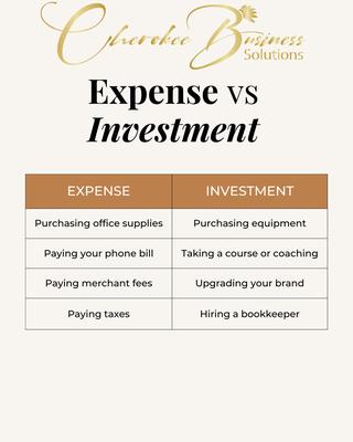 Cherokee Business Solutions