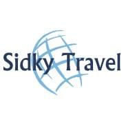 Sidky Travel