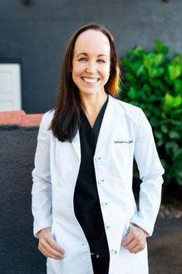 Anderson Family Dental