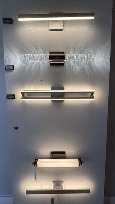 Ferguson Bath, Kitchen & Lighting Gallery
