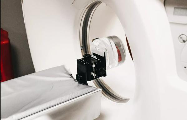 Touchstone Imaging Billings