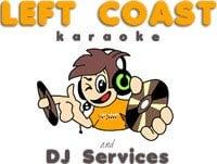 Left Coast Karaoke