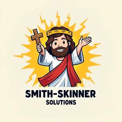 Smith-Skinner Solutions