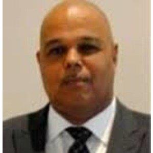 Joe Cohen - Realty And Beyond