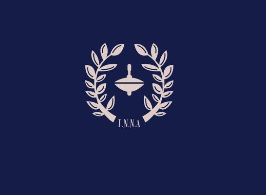 Top Notch Notary Agency