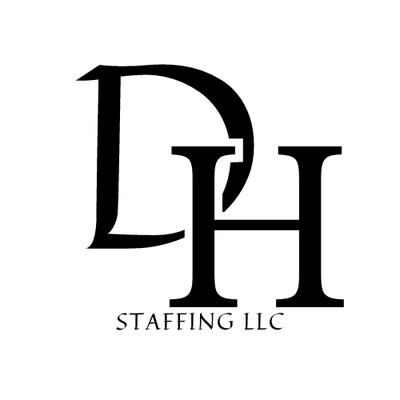 DH Staffing