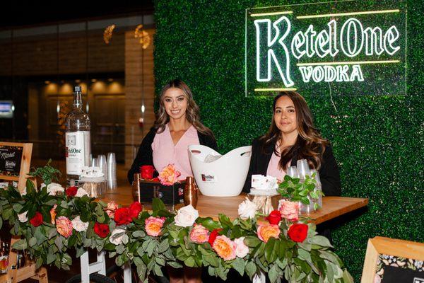 Pomelo Creative Agency