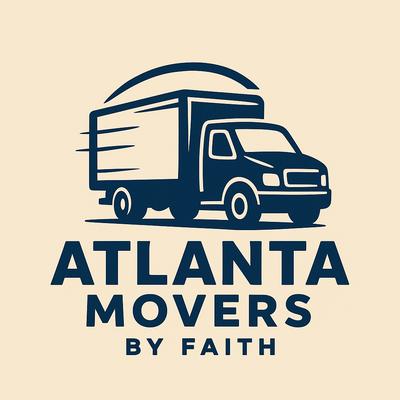 Atlanta Movers By Faith