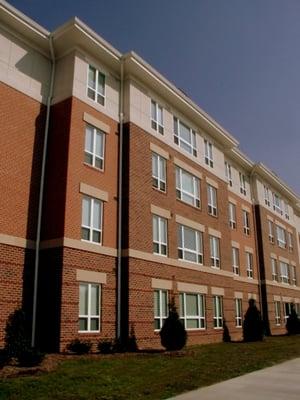 Walls N Beyond Painting Company