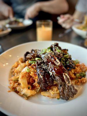 The Friesian Gastro Pub