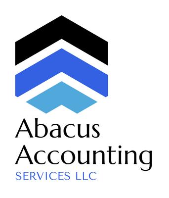 Abacus Accounting Services