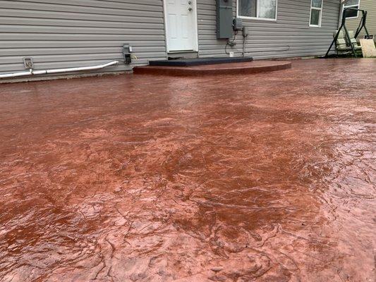 GOAT Construction Services