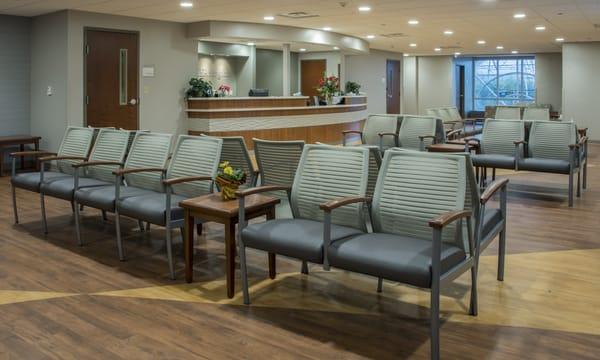 Premier Vascular Access & Imaging Center