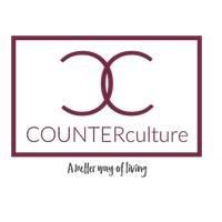 Counterculture