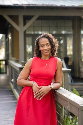 PB&J Notary Services