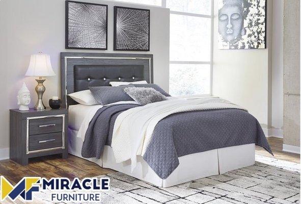 Miracle Furniture