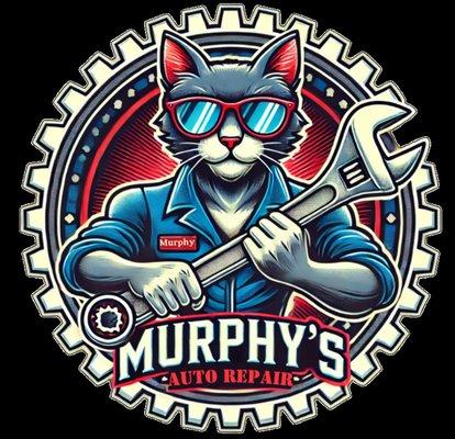 Murphy's Auto Repair