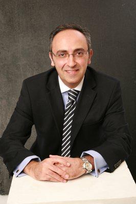 Law Offices of Kaiman, Greene & Associates