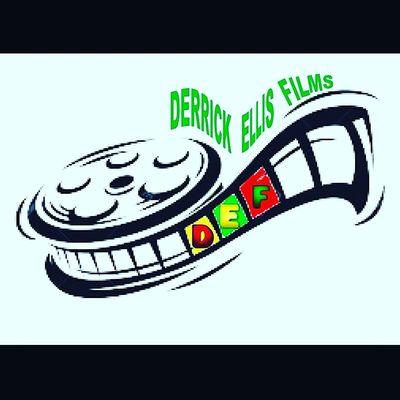 Derrick Ellis Films