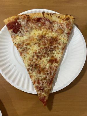 Palumbo's Italian Eatery