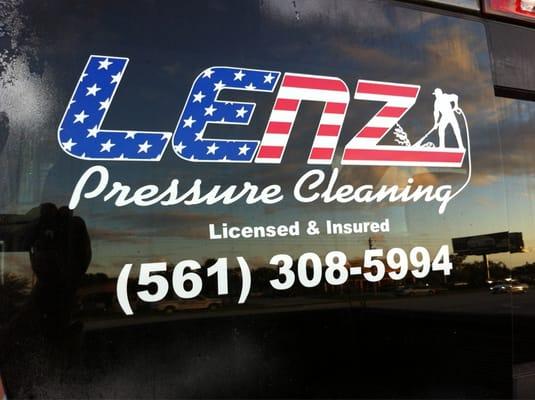 Riviera Beach Public Library