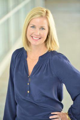 The Suits Team Realty Group