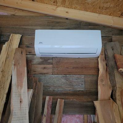 Hometown Handyman Services