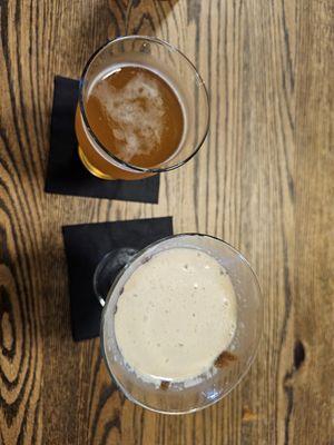 Rusty Petunias Marketplace