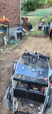 J&S Property Solutions