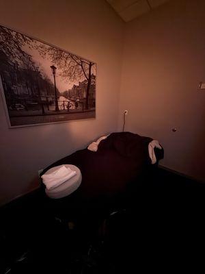 Goodlife Physical Medicine - Redondo Beach