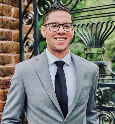 Lifestyle Real Estate