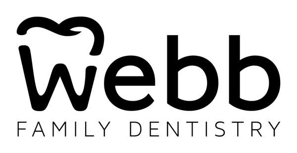 Webb Family Dentistry