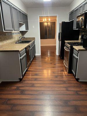 5 Star Cleaners Of Atlanta