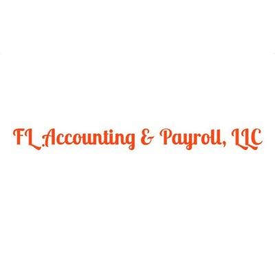 FL Accounting and Payroll Services