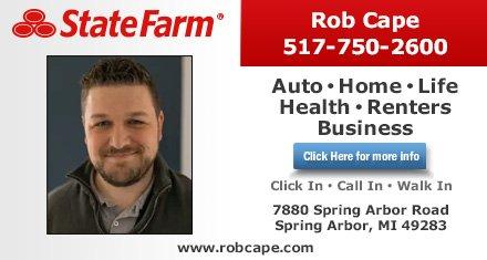 Ad powered by: YPC Media