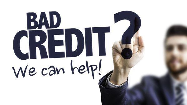 Premier Plus Credit Repair