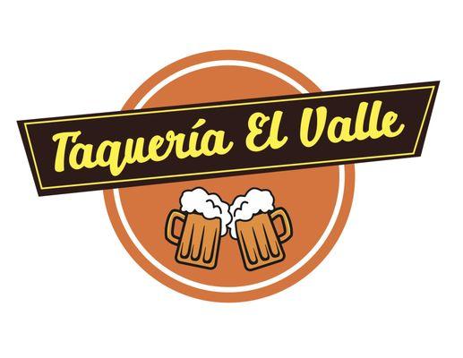 Taqueria El Valle