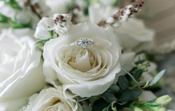 Vanilla Bribe Photography