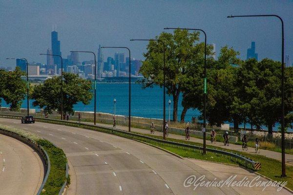 Genius Media Company