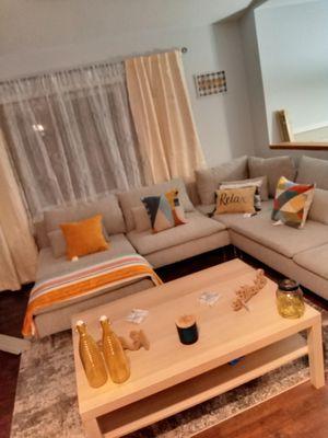 New Era Cleaning Services