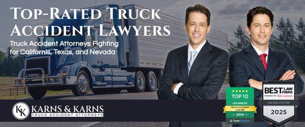 AA Accident Attorneys