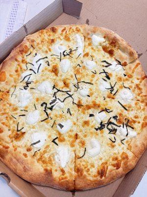 Amicis Italian Kitchen