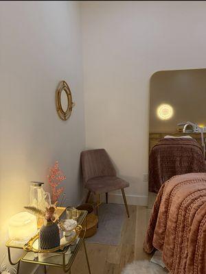 Bowtie Dental Studio